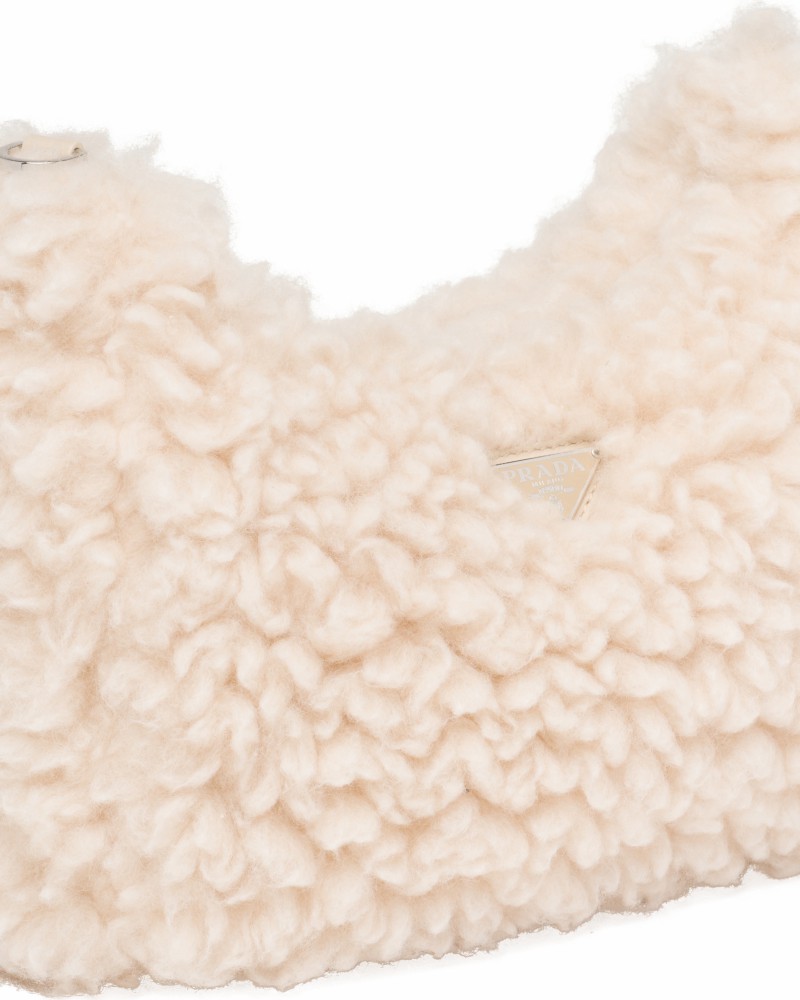 SKU04175-4276.jpg