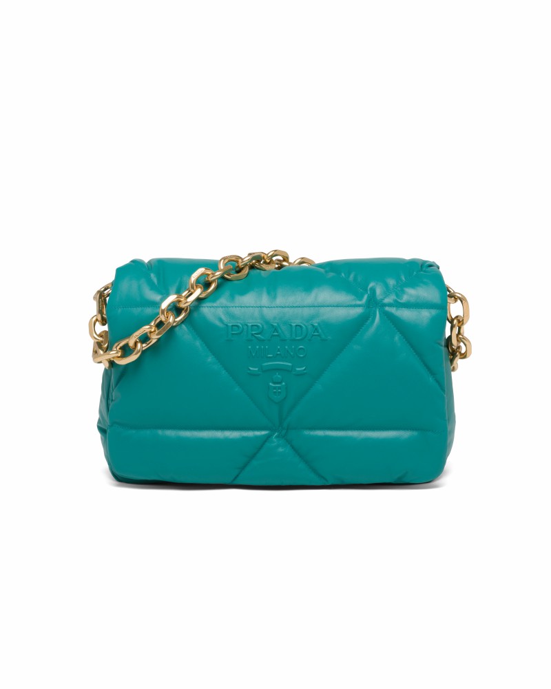 SKU04176-4277.jpg