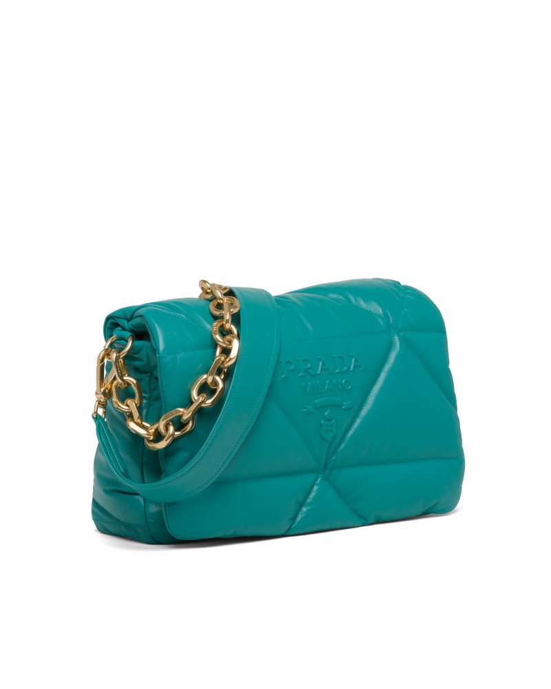 SKU04176-4280.jpg