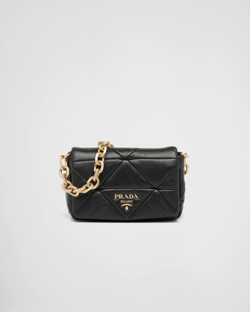 SKU04177-4279.jpg