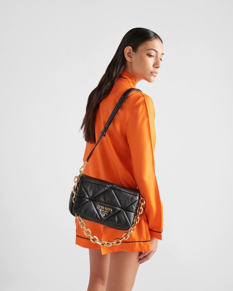 SKU04177-4281.jpg