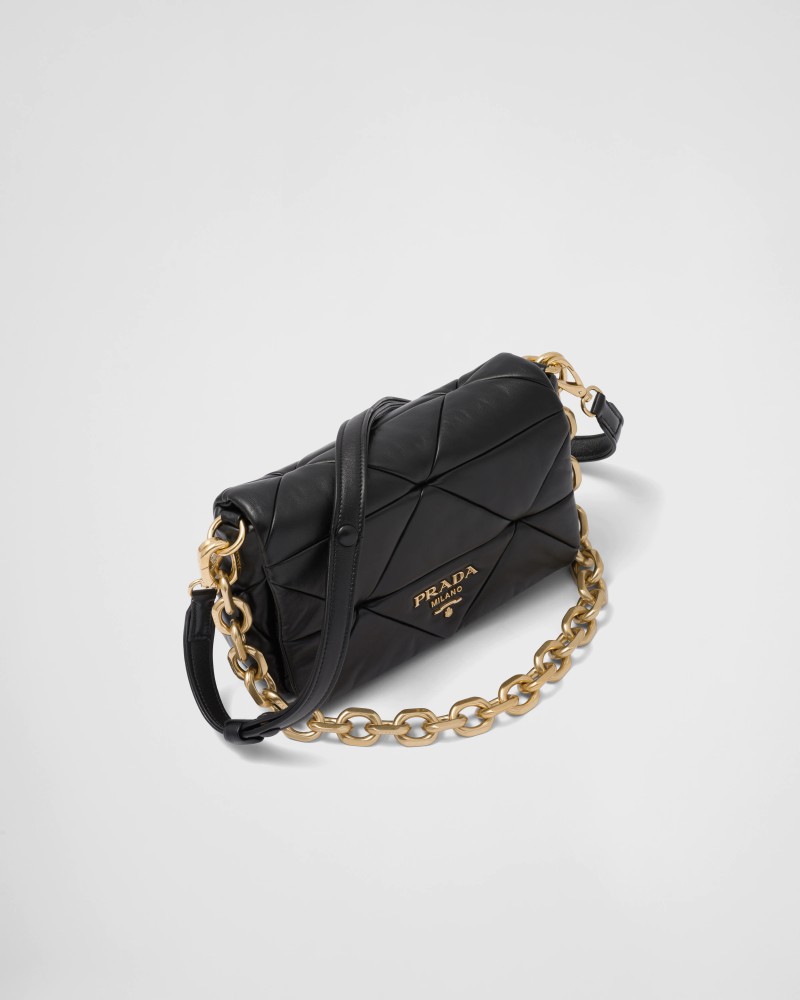 SKU04177-4285.jpg