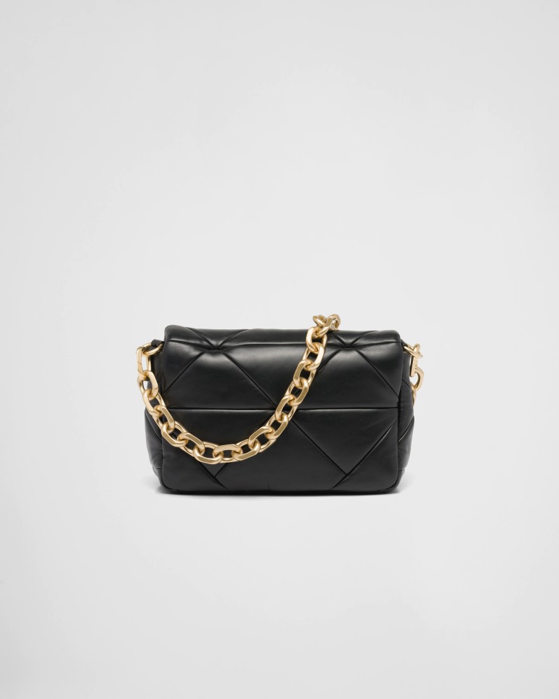 SKU04177-4288.jpg