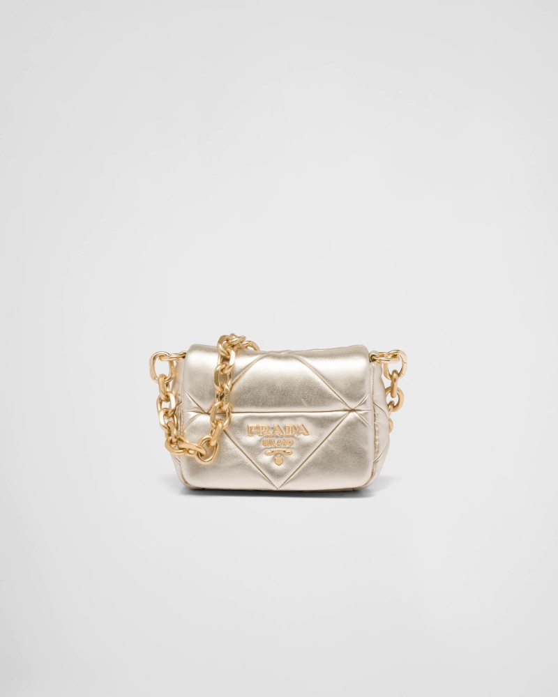 SKU04178-4282.jpg