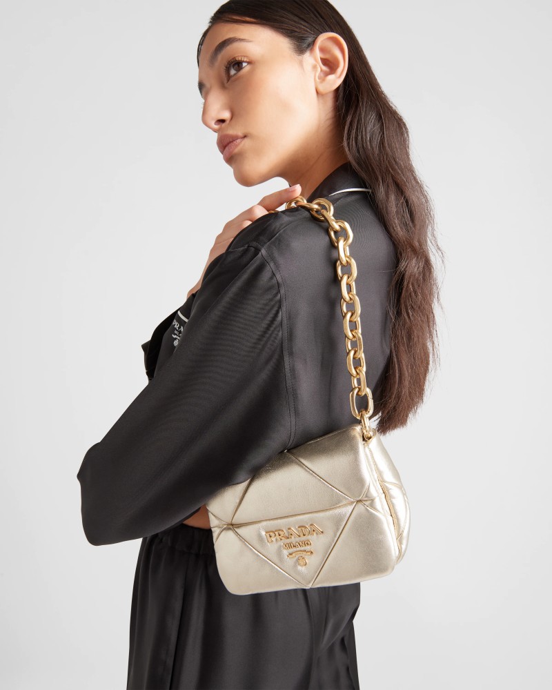 SKU04178-4283.jpg