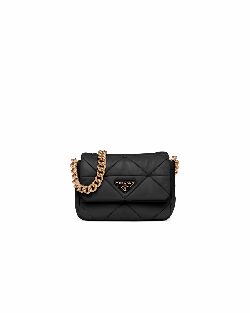 SKU04179-4295.jpg