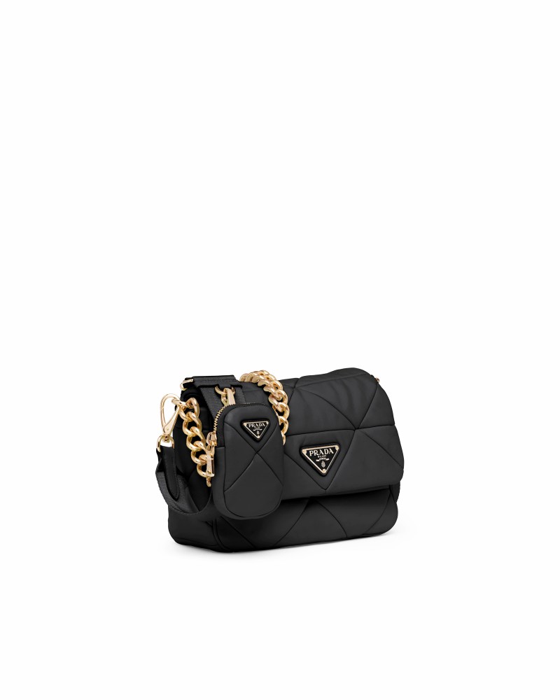SKU04179-4297.jpg