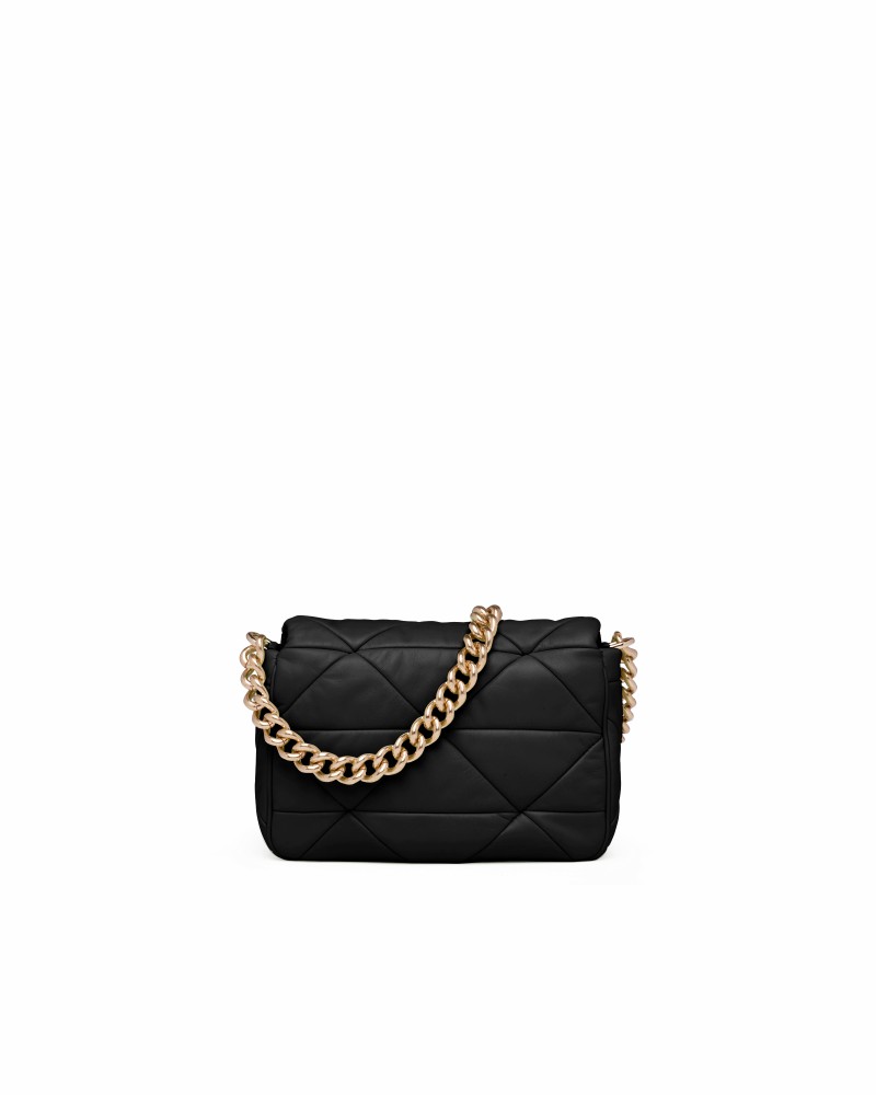 SKU04179-4300.jpg