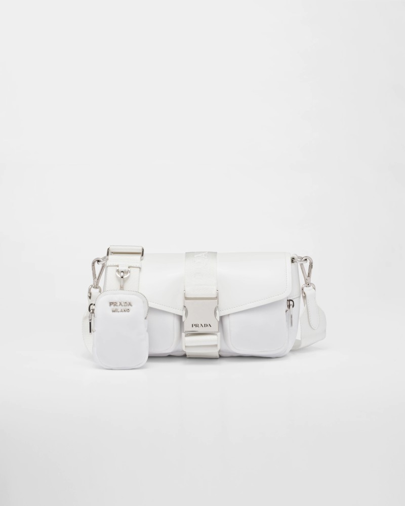SKU04180-4298.jpg