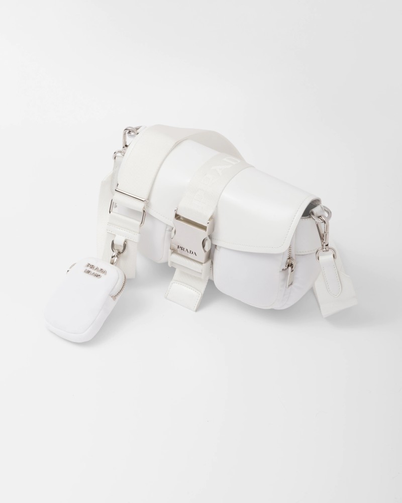 SKU04180-4304.jpg