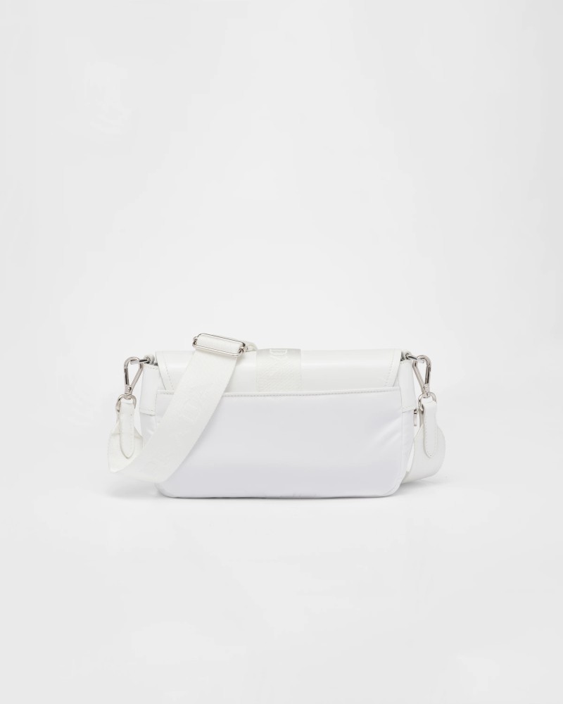 SKU04180-4306.jpg