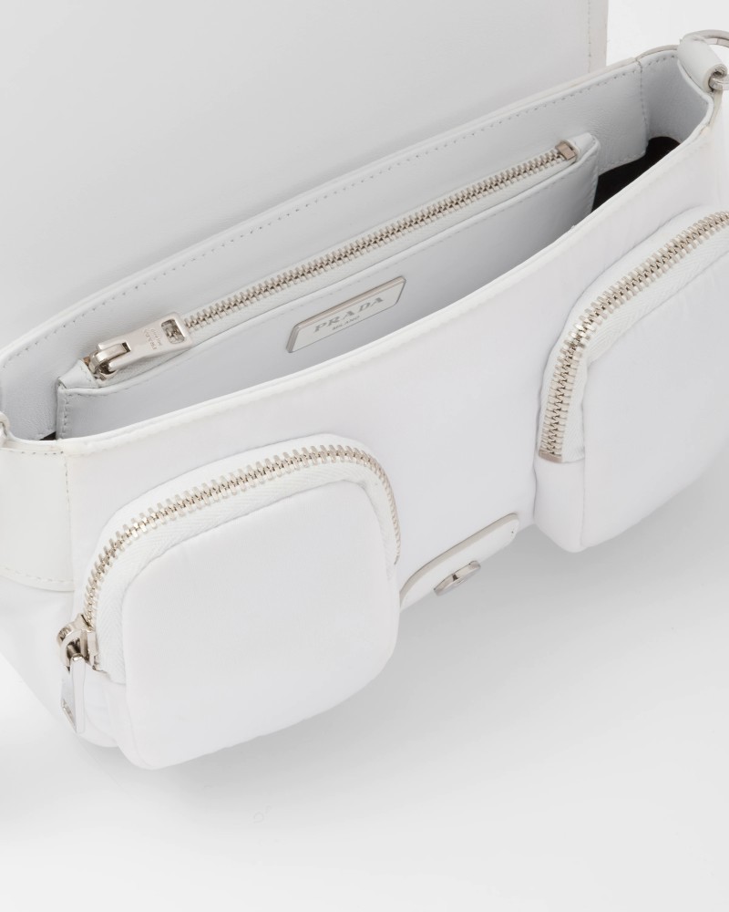 SKU04180-4308.jpg