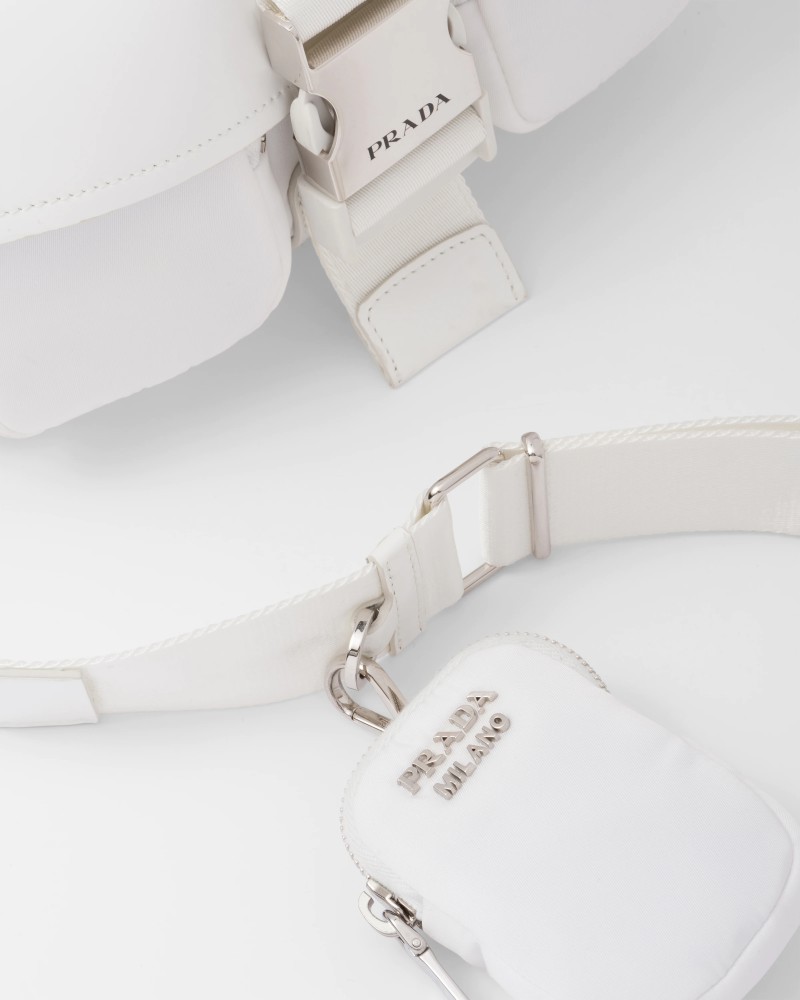 SKU04180-4311.jpg
