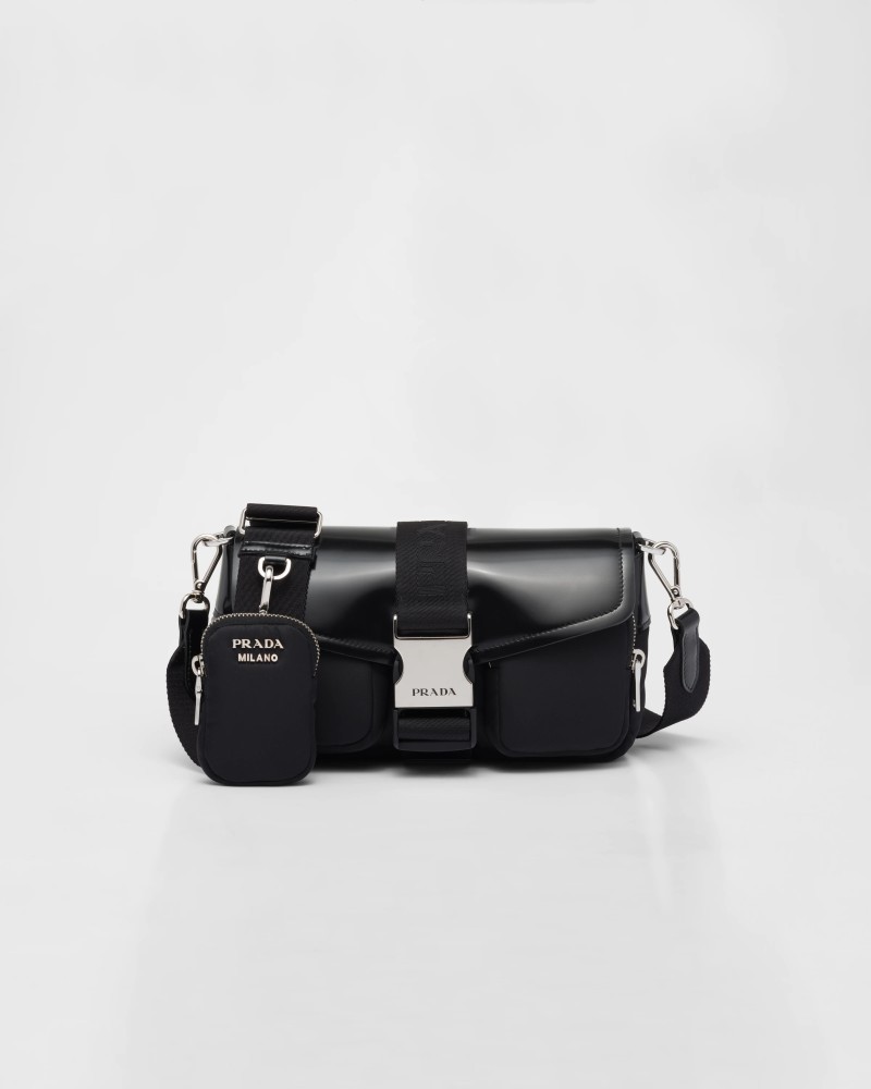 SKU04181-4301.jpg