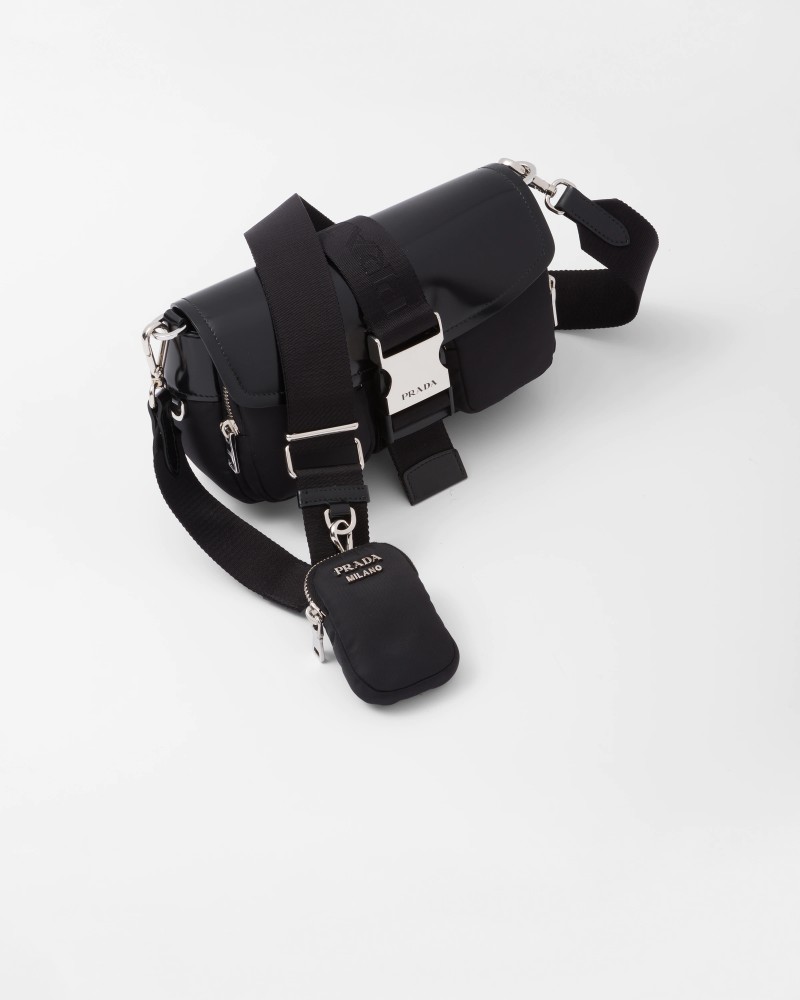 SKU04181-4307.jpg
