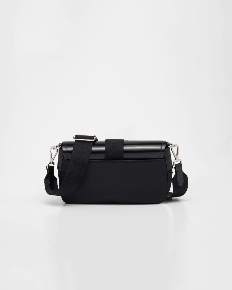 SKU04181-4309.jpg