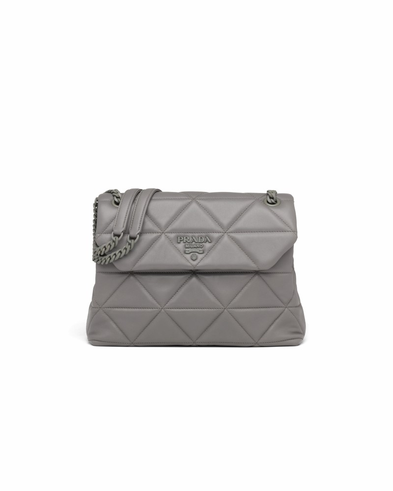 SKU04182-4313.jpg