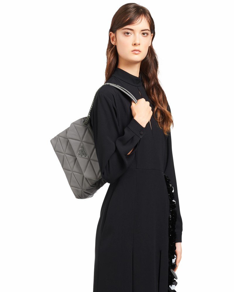 SKU04182-4314.jpg