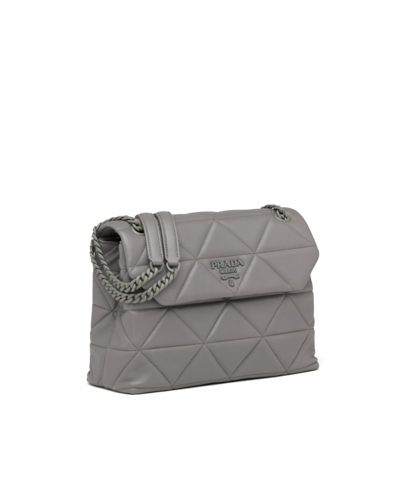 SKU04182-4315.jpg