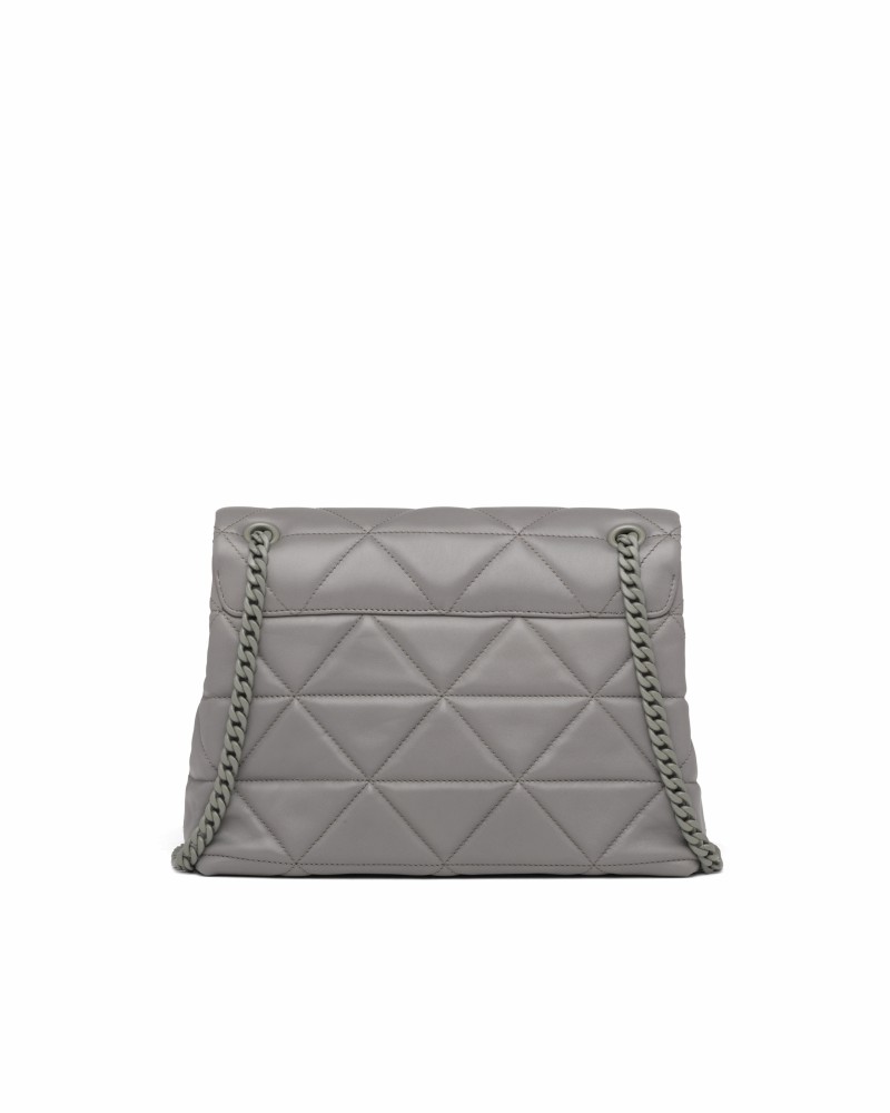SKU04182-4317.jpg