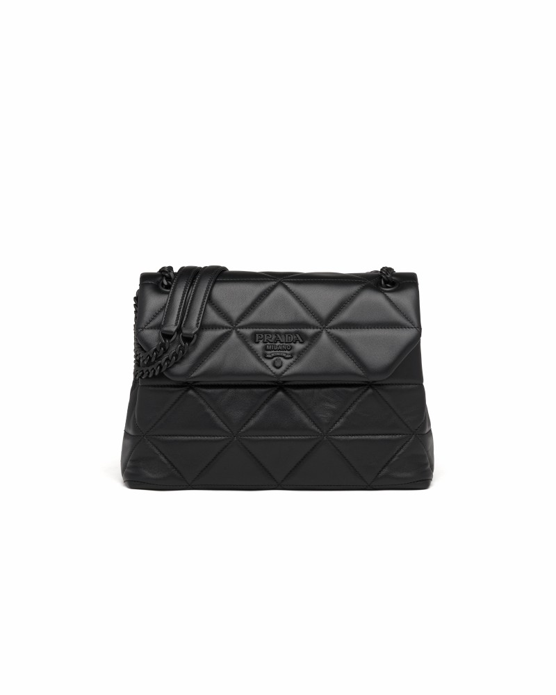 SKU04183-4325.jpg