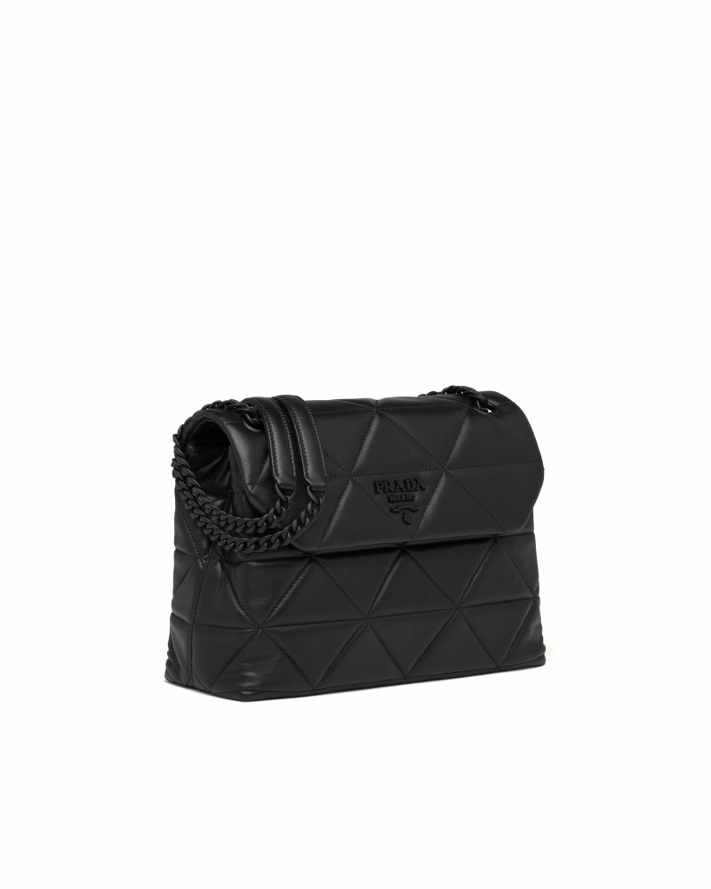 SKU04183-4332.jpg