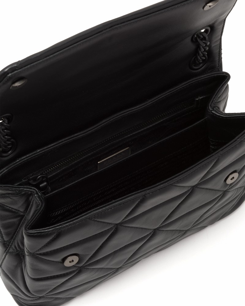SKU04183-4339.jpg