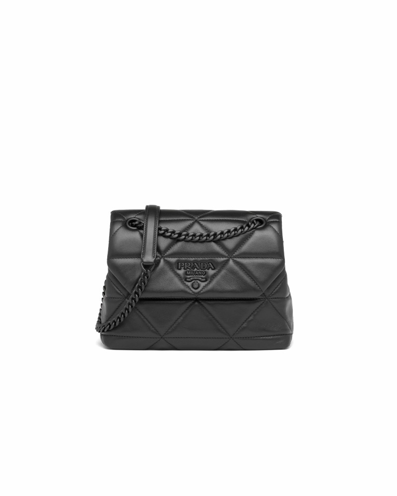 SKU04184-4316.jpg
