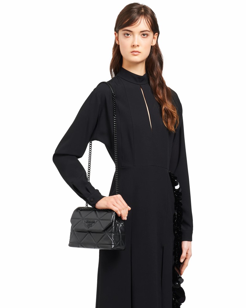 SKU04184-4319.jpg