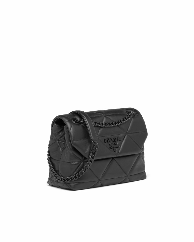 SKU04184-4320.jpg
