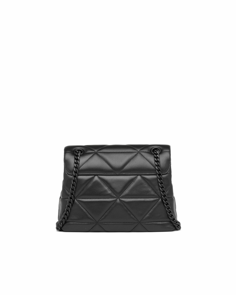 SKU04184-4321.jpg