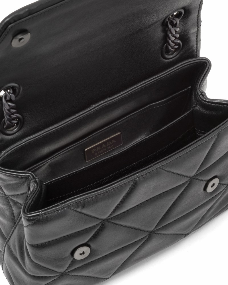 SKU04184-4322.jpg