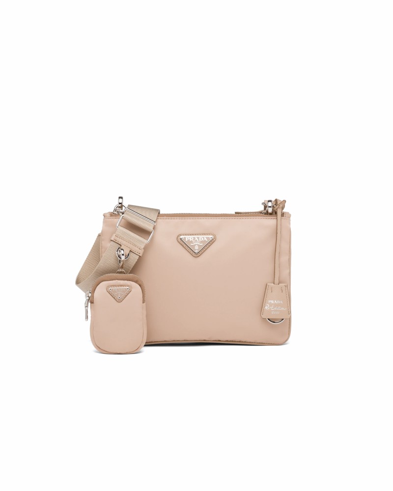 SKU04185-4326.jpg