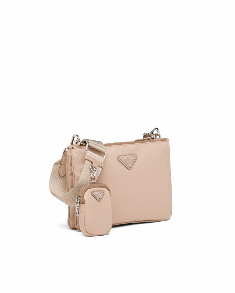 SKU04185-4328.jpg