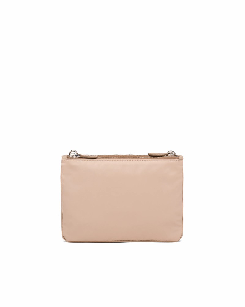 SKU04185-4331.jpg
