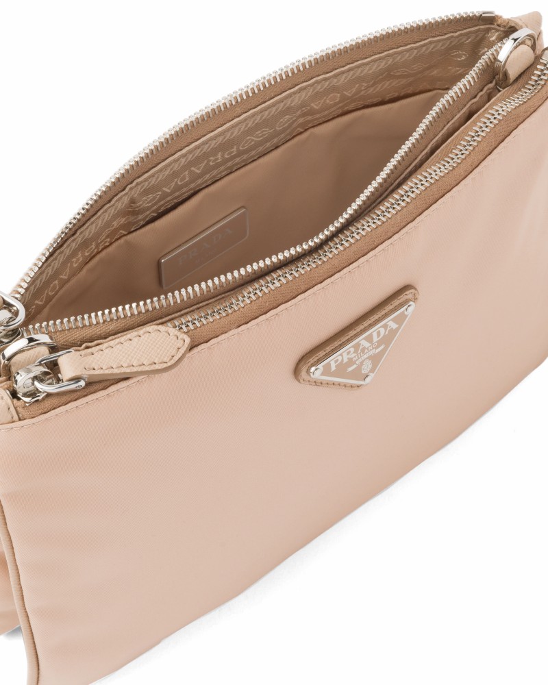SKU04185-4333.jpg