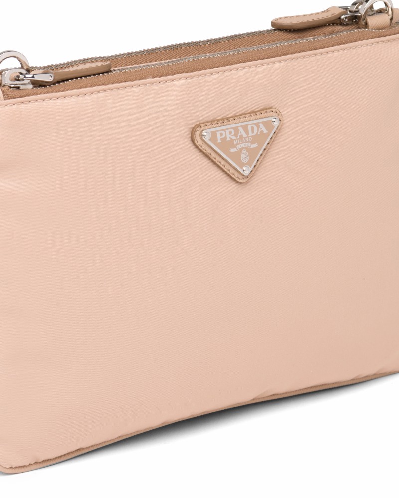 SKU04185-4338.jpg