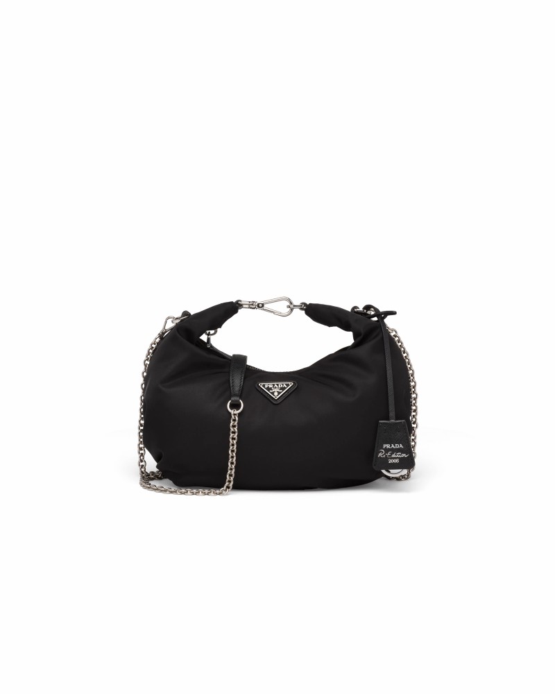 SKU04186-4329.jpg