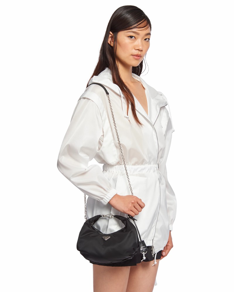 SKU04186-4330.jpg