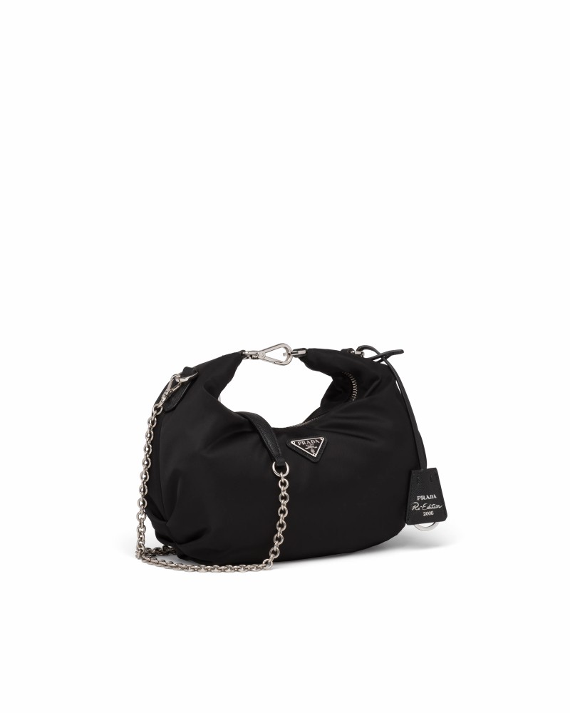 SKU04186-4334.jpg