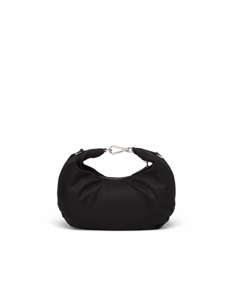 SKU04186-4335.jpg
