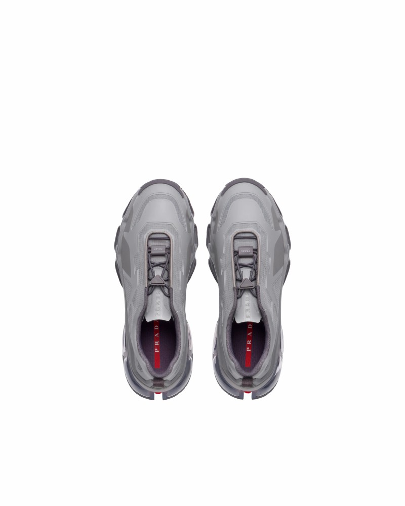 SKU04188-4362.jpg