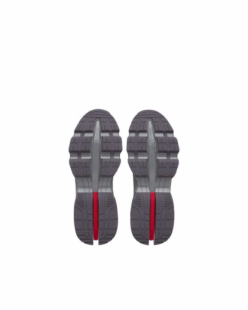 SKU04188-4369.jpg