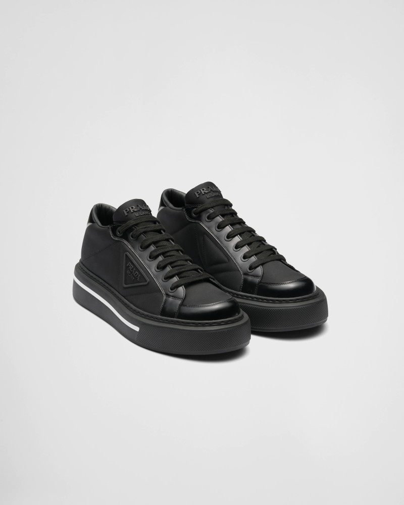 SKU04189-4349.jpg