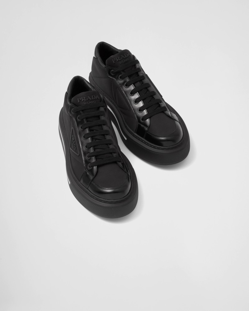 SKU04189-4353.jpg