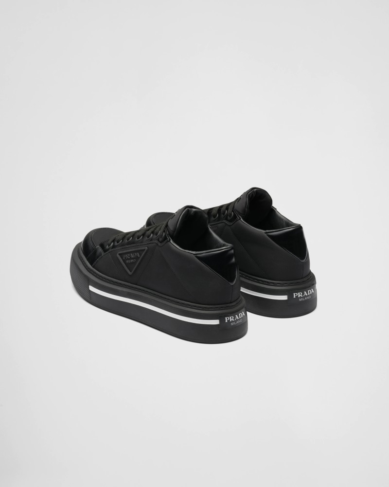 SKU04189-4354.jpg