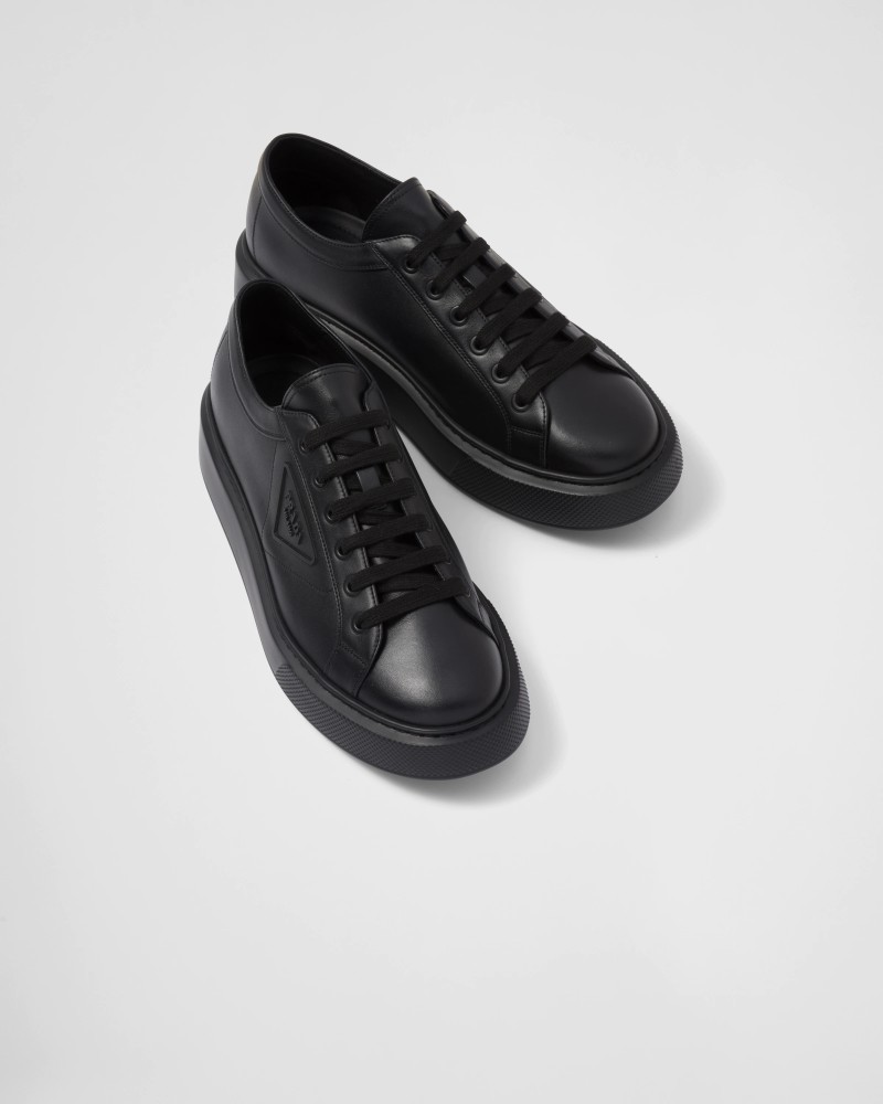 SKU04191-4368.jpg