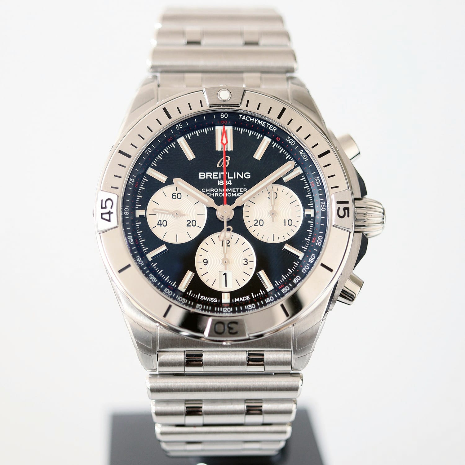 a18d128bb77ade976d1607678900828.jpg