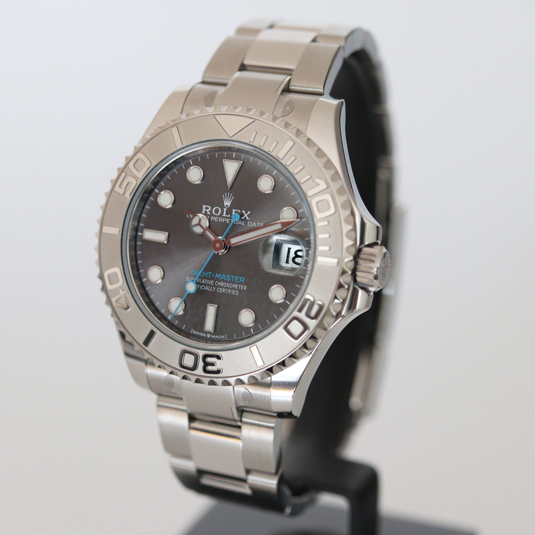 a20a055b637ac7690f1642592126790-scaled-1.jpg