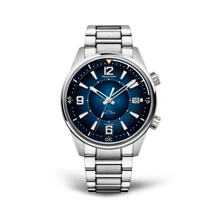 a8029fe88c1fdbb7937f78eced116a5cc001e320.png
